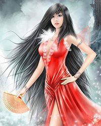 穿越兽世绑定生子小说祖鲁的三个孩子去哪里,